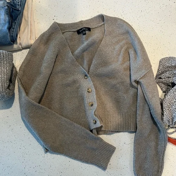 Women's Bundle - Picture 10 of 12